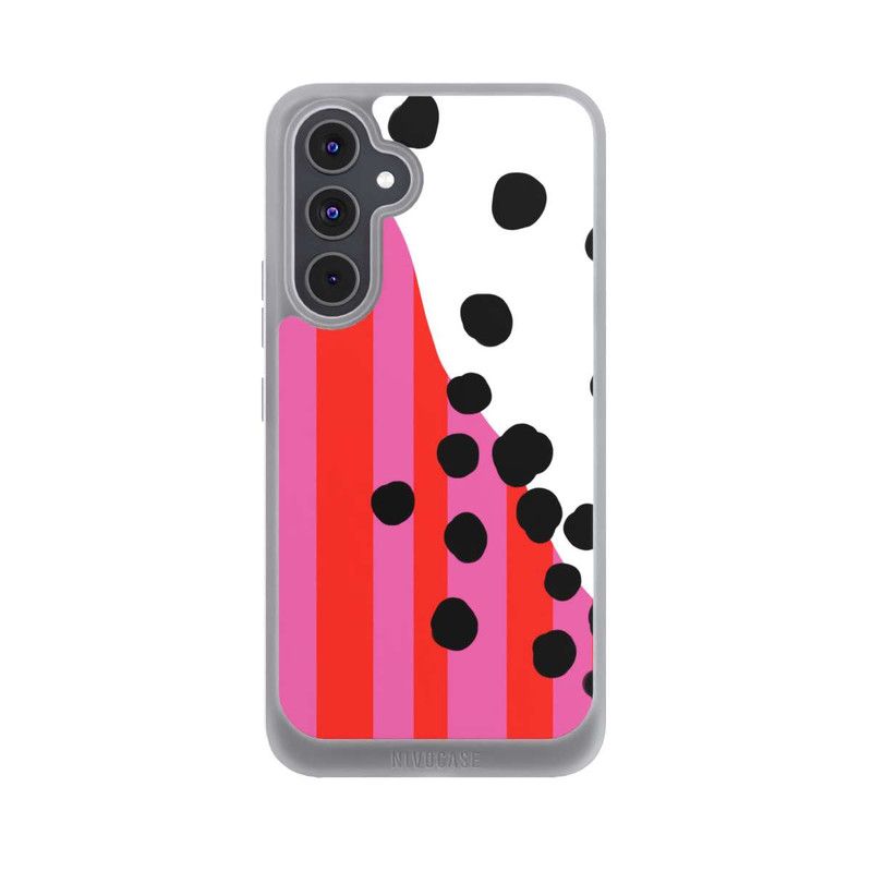 Galaxy A54 5G NIVOpure Glossy Dots