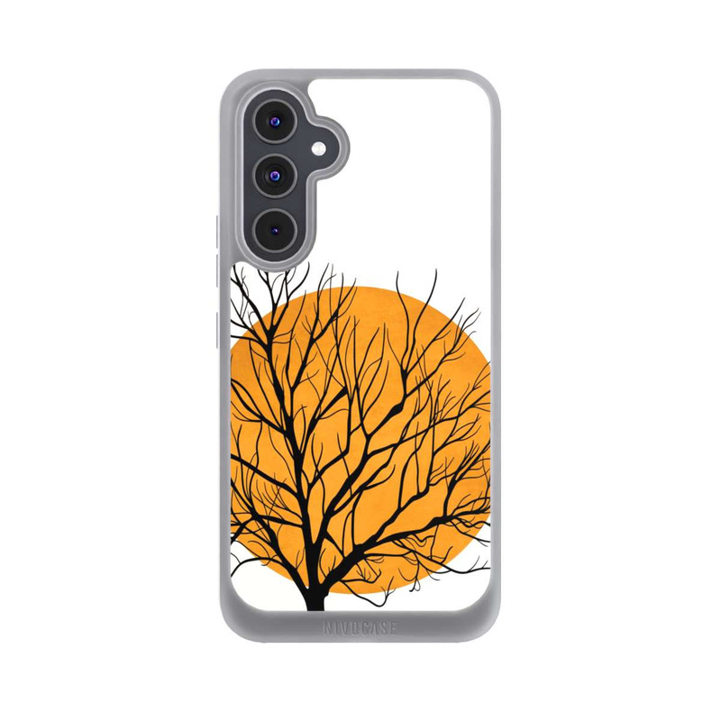 Galaxy A54 5G NIVOpure Hiding Sun