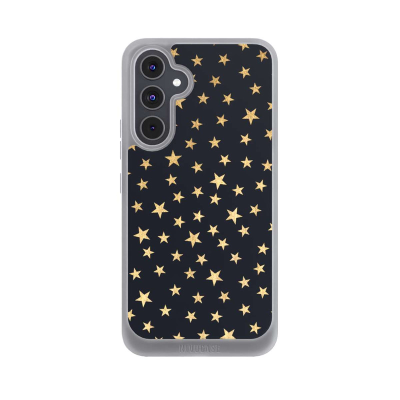 Galaxy A54 5G NIVOpure Stardust At Midnight