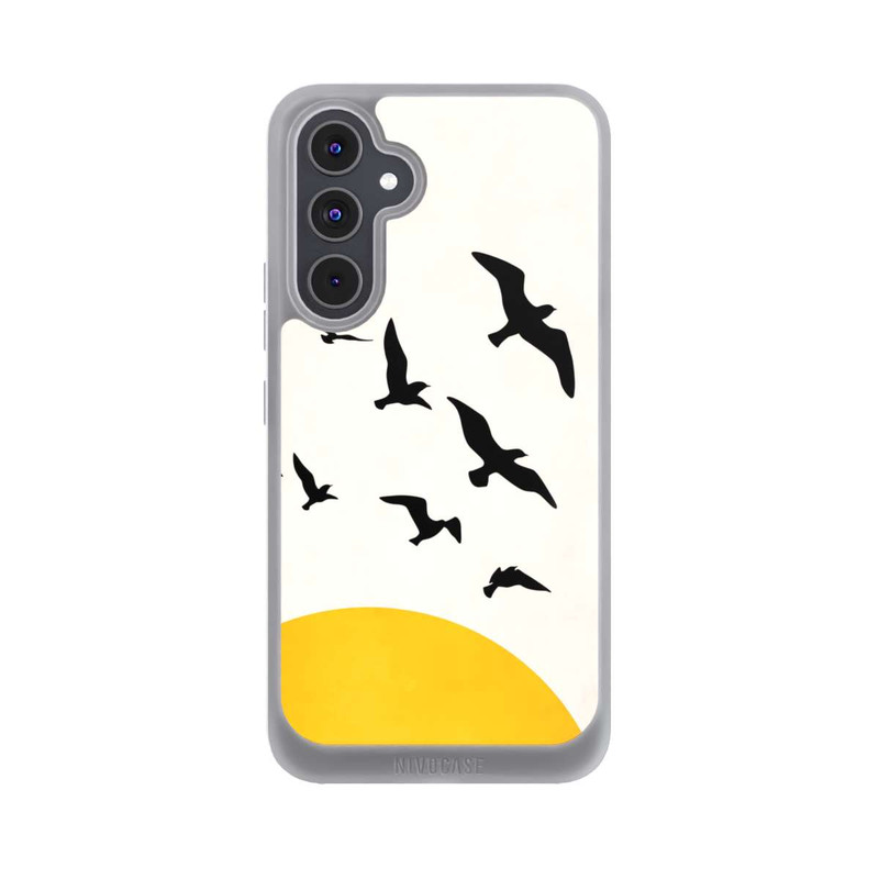 Galaxy A54 5G NIVOpure Wings To Fly