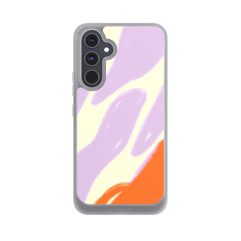 Galaxy A54 5G NIVOpure Boho Flow 