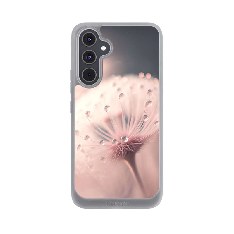 Galaxy A54 5G NIVOpure Pastel Macro with AI