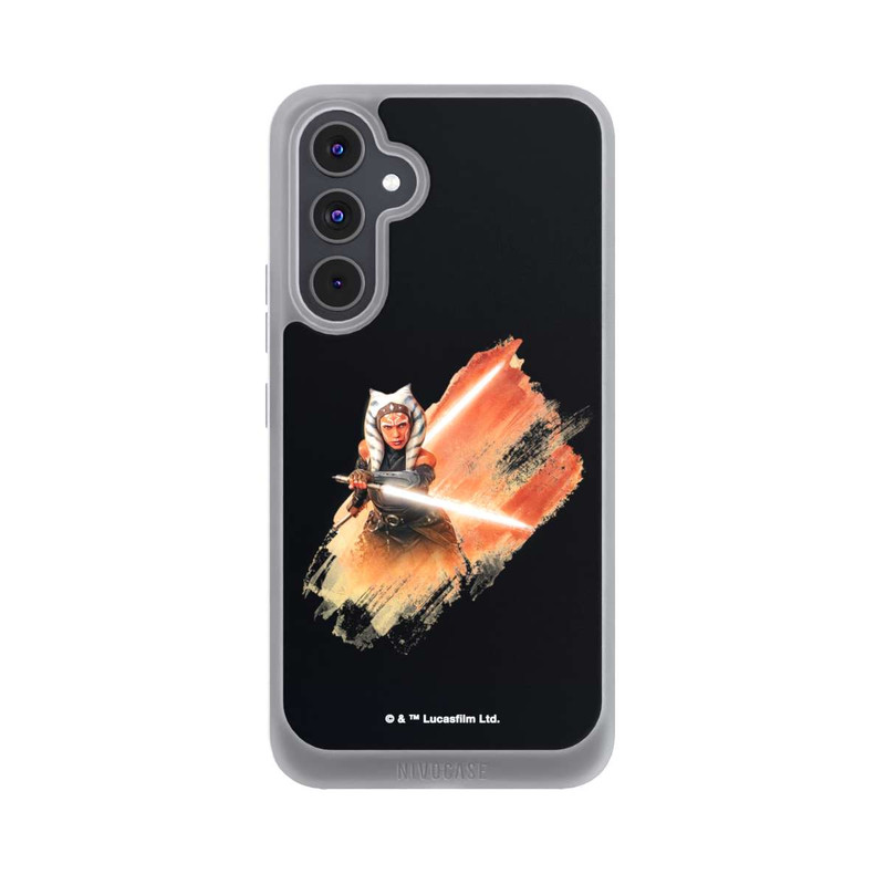 Galaxy A54 5G NIVOpure Ahsoka Tano