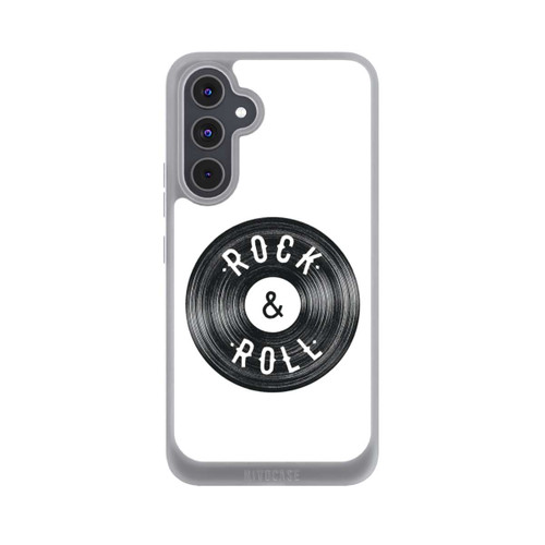 Samsung Galaxy A54 5G NIVOpure Rock and Roll