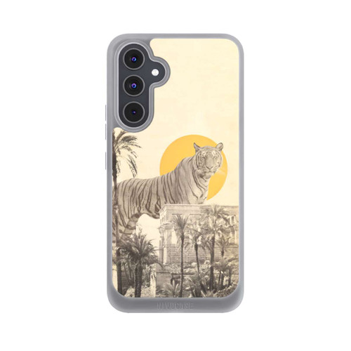 Samsung Galaxy A54 5G NIVOpure Giant Tiger in Ruins