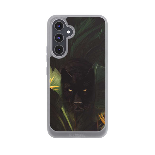 Samsung Galaxy A54 5G NIVOpure Hello Panther