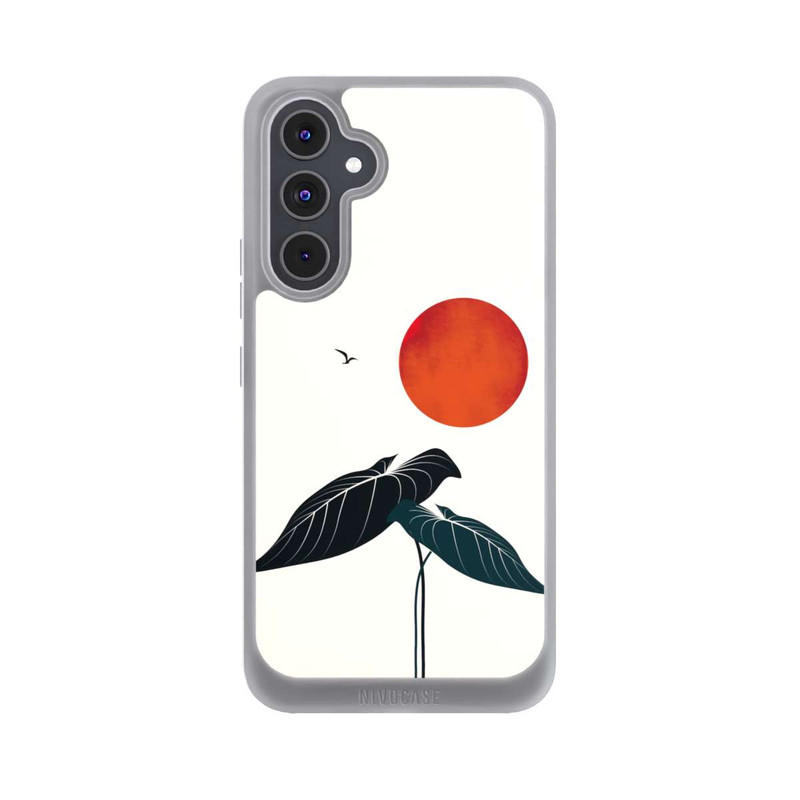 Galaxy A54 5G NIVOpure Dreaming At Night